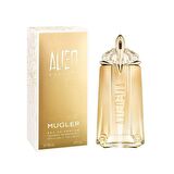 Thierry Mugler Alien Goddess  EDP Baharatli Kadın Parfüm 90 ml  