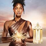 Thierry Mugler Alien Goddess  EDP Baharatli Kadın Parfüm 90 ml  