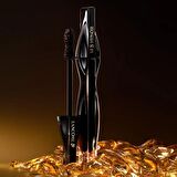 Lancome Le 8 Hypnose Mascara - Noir 01