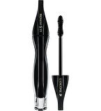 Lancome Le 8 Hypnose Mascara - Noir 01