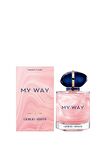 My Way Nacre Edp 90 ml Bayan Parfüm