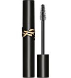 Yves Saint Laurent Lash Clash Maskara - Noir