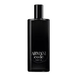 Giorgio Armani Armani Code Parfum 15 ml