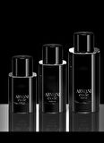 Thierry Mugler Alien Edp Refıll 100 ml Parfüm