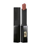 Yves Saint Laurent The Slim Velvet Radical Matte Lipstick 311 