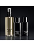 Armani 150 ml Parfüm