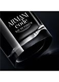 Armani 125 ml Parfüm