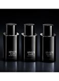 Armani 125 ml Parfüm