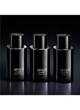 Armani 75 ml Parfüm