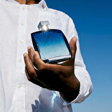Azzaro Chrome 100 ml EDP Erkek Parfüm