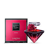 Lancome La Nuit Tresor Intense EDP 100 ml Kadın Parfüm