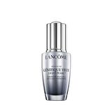 Lancome Genifique Light Pearl Serum 20 Ml