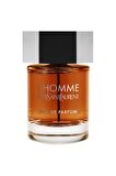 Yves Saint Laurent L'Homme Edp 100 Ml