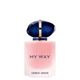 My Way Floral EDP 50 ml Kadın Parfüm