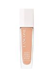 Lancome Teınt Idole Ultra Wear Care & Glow Kadın 30 ml Fondöten 220C