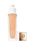 Lancome Teınt Idole Ultra Wear Care & Glow Kadın 30 ml Fondöten 245C