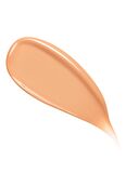 Lancome Teınt Idole Ultra Wear Care & Glow Kadın 30 ml Fondöten 245C