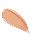 Lancome Teınt Idole Ultra Wear Care & Glow Kadın 30 ml Fondöten 310N
