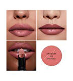 Giorgio Armani - Lip Power 109 - 109 INTIMATE