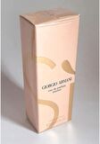 Giorgio Armani Si Intense Kadın Parfüm EDP 15 ML