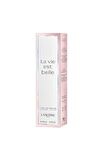 Lancome La Vie Est Belle EDP 100 ml The Refill Kadın Parfüm