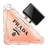 Prada Paradoxe Edp 90 Ml
