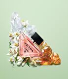 Prada Paradoxe Edp 90 Ml