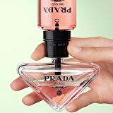 Prada Paradoxe Edp 50 Ml