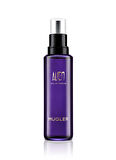 Armani Code Le Parfüm 50 ml