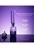 Armani Code Le Parfüm 50 ml