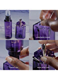 Armani Code Le Parfüm 50 ml