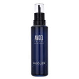 Thierry Mugler Angel Elixir EDP 100 ml Refill Kadın Parfümü