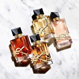 Yves Saint Laurent Libre Le Parfum EDP 50 ml Kadın Parfümü