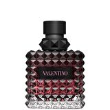 Valentino Born In Roma Donna Edp Intense 100 Ml