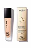 Lancome Teint Idole Ultra Wear Fondöten 125W 30 Ml