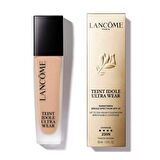 Lancome Teint Idole Ultra Wear Fondöten 235N 30 Ml