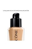Lancome Teint Idole Ultra Wear 240W 24 Saat Kalıcı Fondöten 