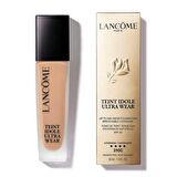 Lancome Teint Idole Ultra Wear Fondöten 315C 30 Ml