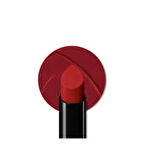 Giorgio Armani - Lip Power Matte 603