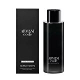 Code EDT 200ML