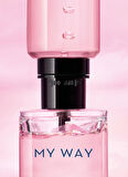 Armani My Way Edp 90 ml Kadın Parfüm