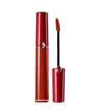 Giorgio Armani Lip Maestro 423 Ruj Soft Matte