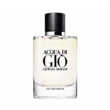 Acqua Di Gio Pour Homme Edp 200 Ml