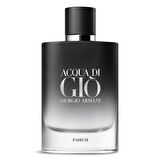 Giorgio Armani Acqua Di Gio Le Parfum 75 Ml