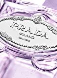 Prada 100 ml Parfüm