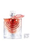 Lancome La Vie Est Belle Iris Absolu EDP 100 ml Kadın Parfüm