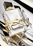YSL Libre Absolu Platine 50 ml Parfüm