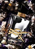 Yves Saint Laurent 90 ml Parfüm