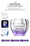 Lancome Renergie H.P.N.300-Peptit Bakım Kremi