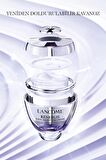 Lancome Renergie H.P.N.300-Peptit Bakım Kremi